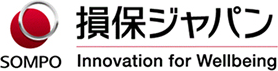 損保ジャパン