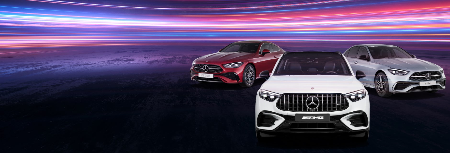 オンラインショールーム