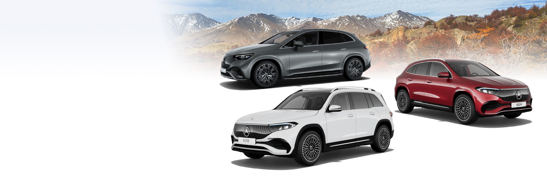 メルセデス・ベンツ認定中古車